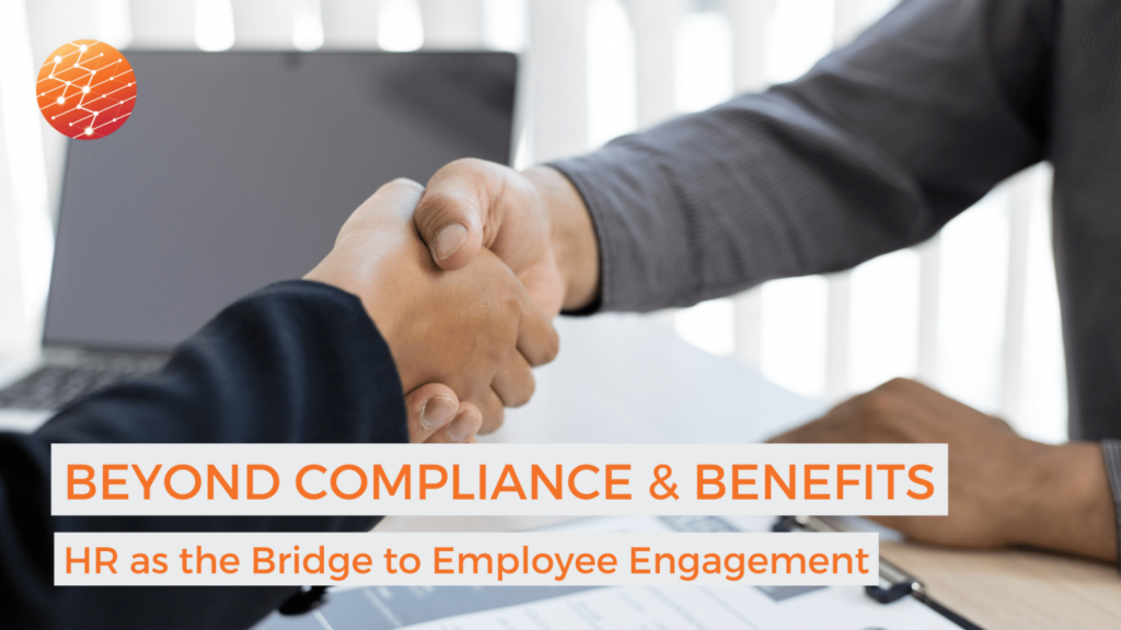 Beyond-Compliance-Benefits