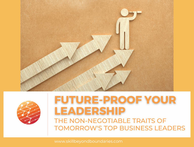 Future-proof-leadership